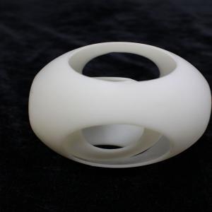 SLA